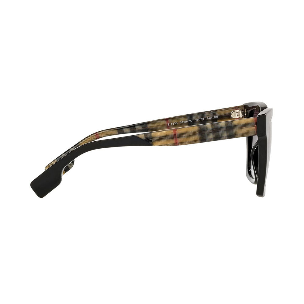 Full Rim Fashionable and Stylish Sunglasses