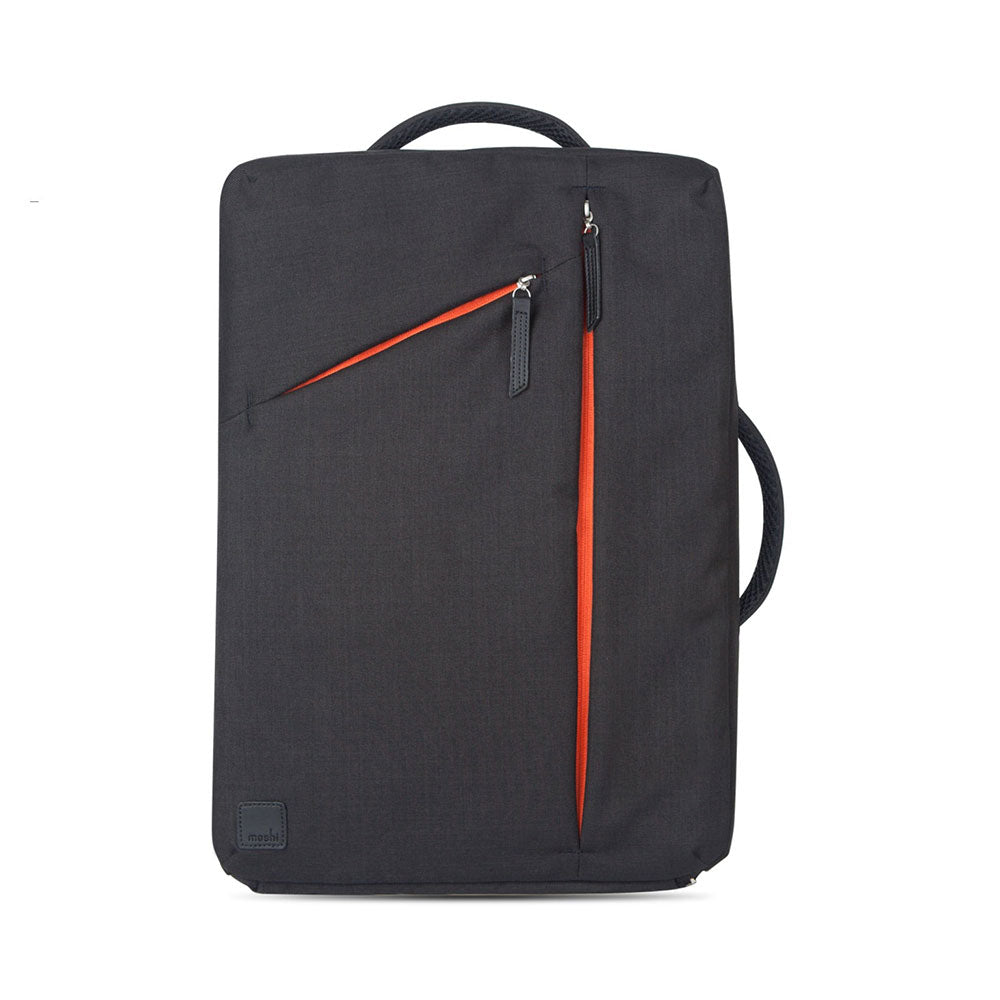 Moshi Latest Venturo Premium Laptop Backpack