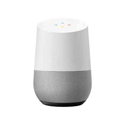 Google Home - Smart Home Speaker Google Assistant