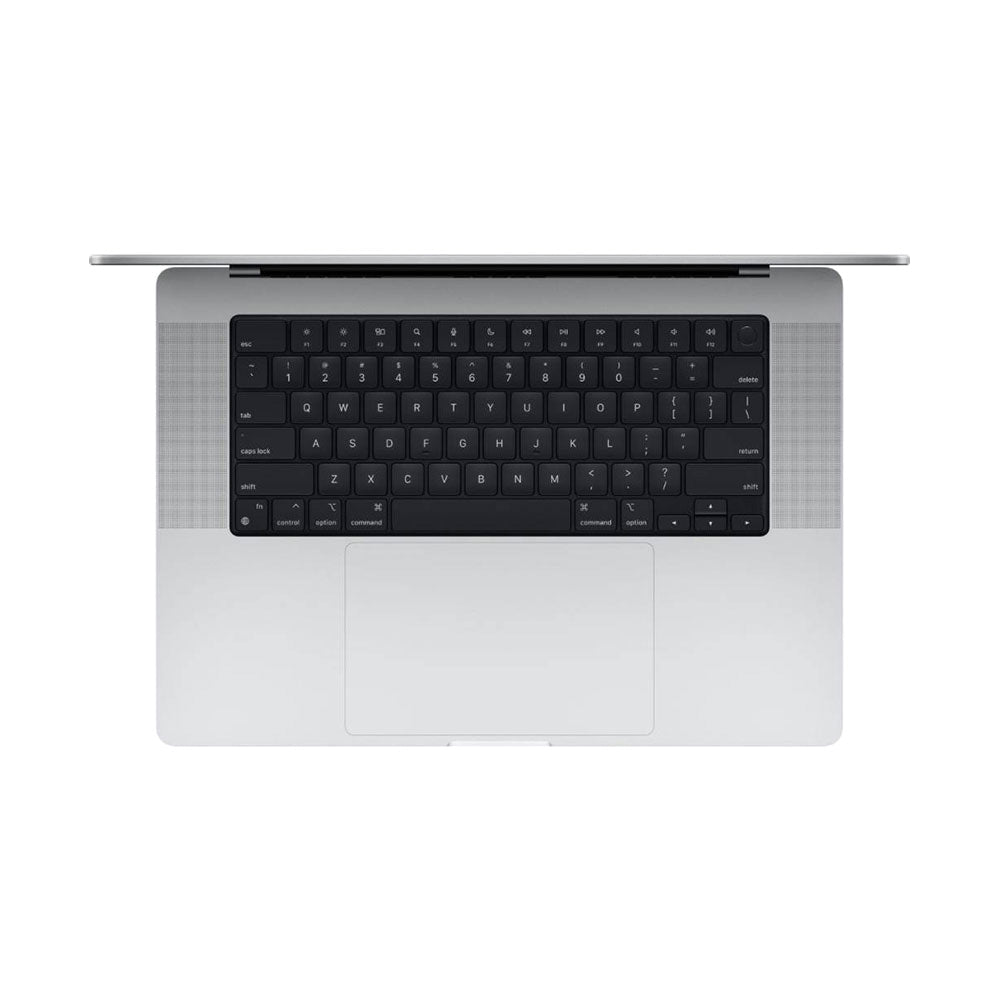 DELL Inspiron Core i5 11th Gen Inspiron 3511 Thin