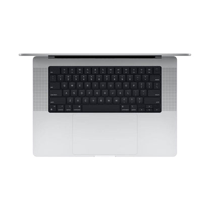 DELL Inspiron Core i5 11th Gen Inspiron 3511 Thin