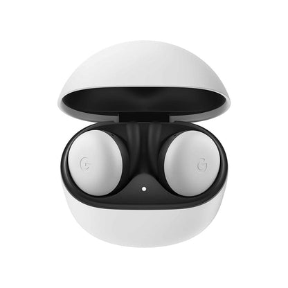 Google Pixel Buds, Pixelbook Go, Nest Wifi