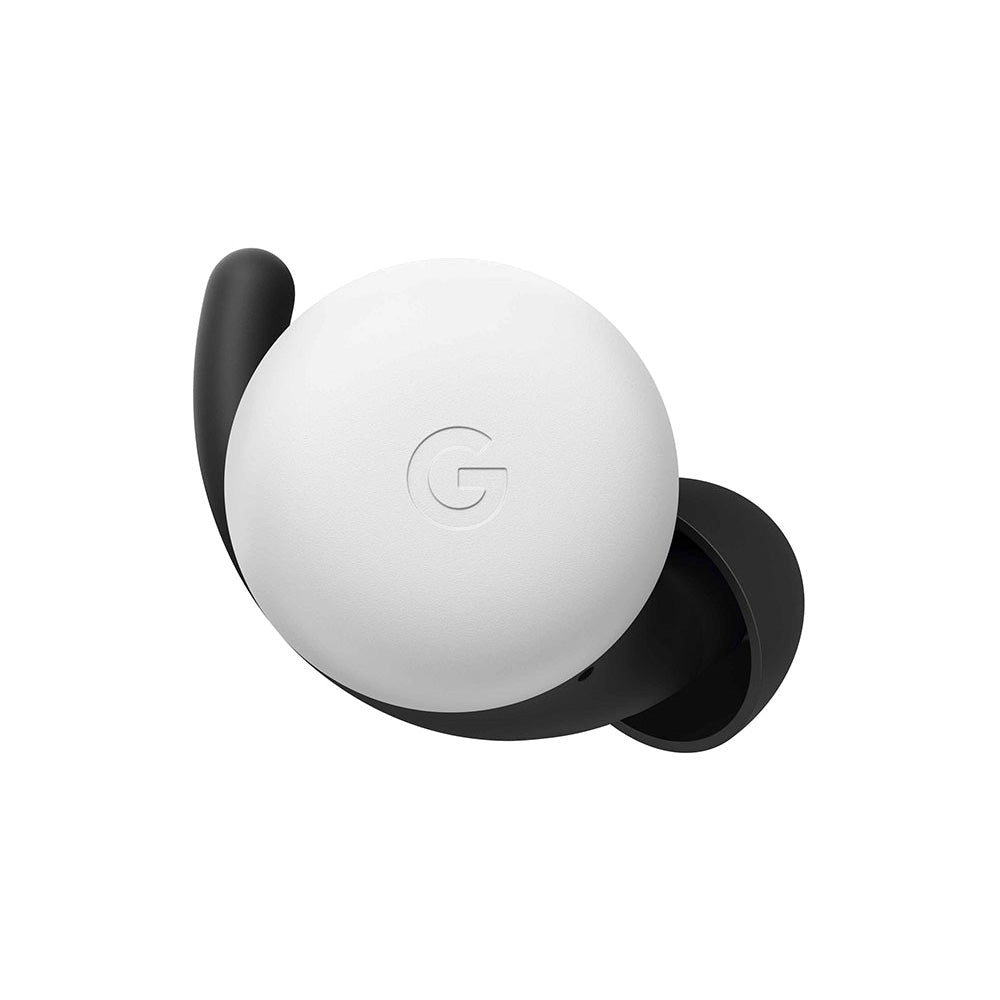 Google Pixel Buds, Pixelbook Go, Nest Wifi