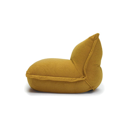 Evans Lichfield Sunningdale Velvet Pillow