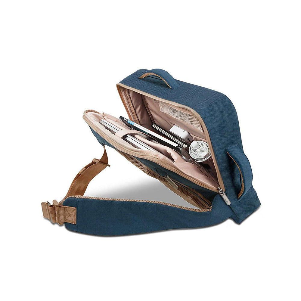Moshi Latest Venturo Premium Laptop Backpack
