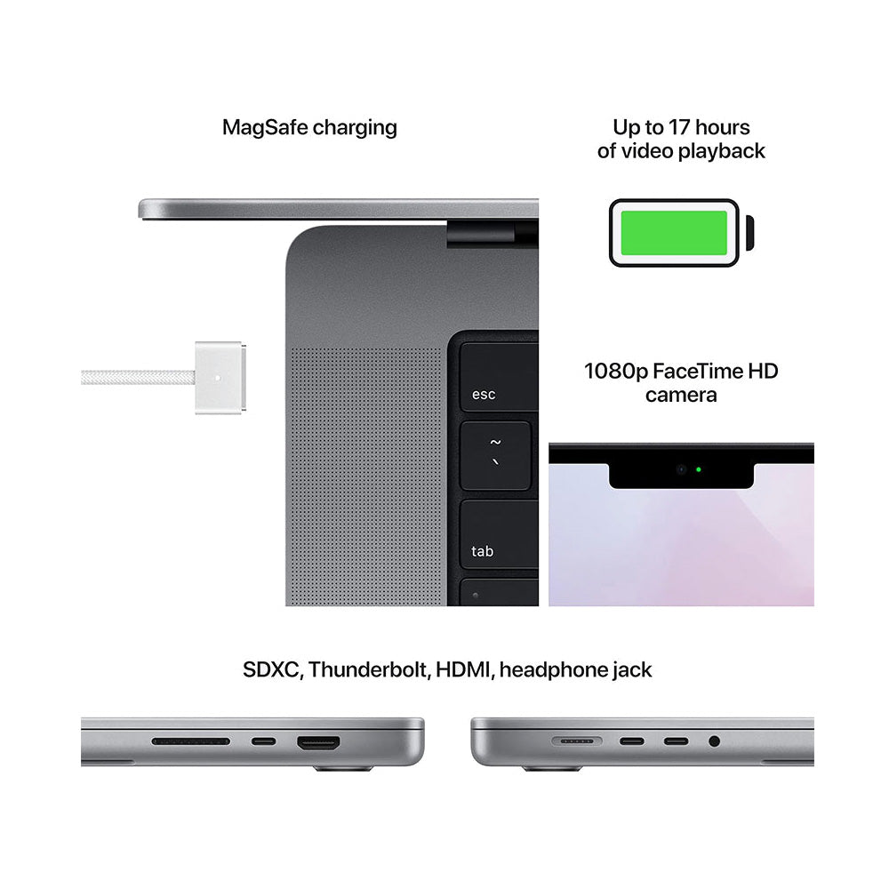 DELL Inspiron Core i5 11th Gen Inspiron 3511 Thin