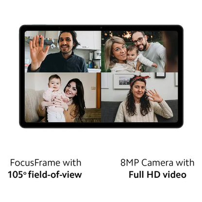 Apple iPad Pro (12.9-inch, Wi-Fi + Cellular, 64GB)