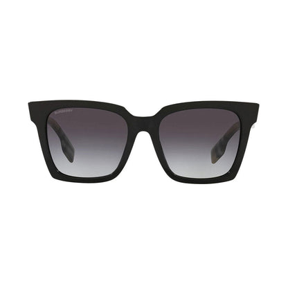 Full Rim Fashionable and Stylish Sunglasses