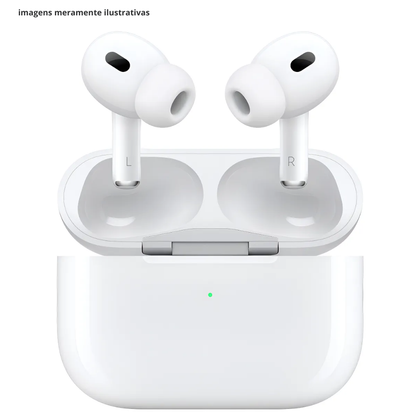 AirPro Pro 2 (Premium)- Pronta Entrega