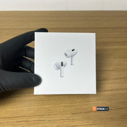 AirPro Pro 2 (Premium)- Pronta Entrega