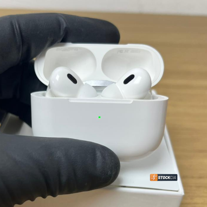 AirPro Pro 2 (Premium)- Pronta Entrega