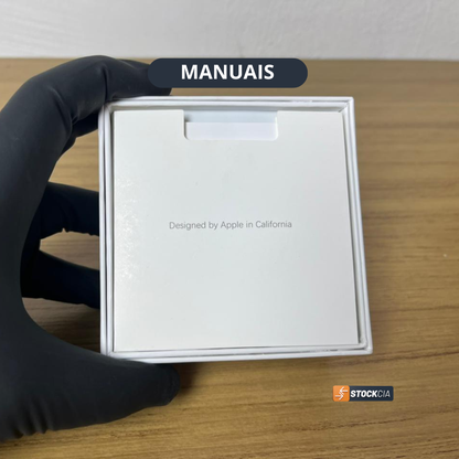 AirPro Pro 2 (Premium)- Pronta Entrega