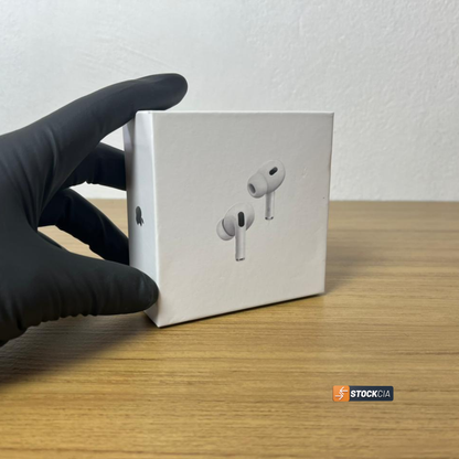 AirPro Pro 2 (Premium)- Pronta Entrega