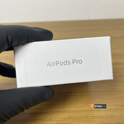 AirPro Pro 2 (Premium)- Pronta Entrega