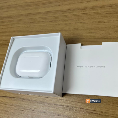 AirPro Pro 2 (Premium)- Pronta Entrega