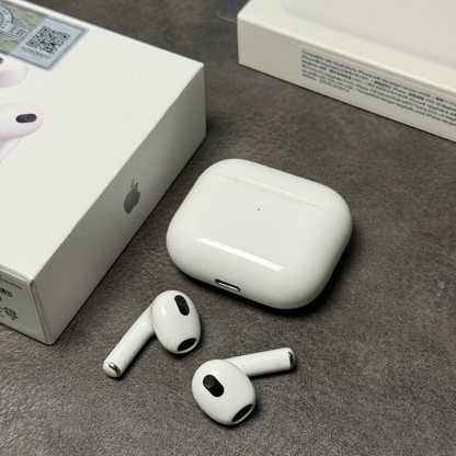 AirPro Pro 4 (Premium)- Pronta Entrega