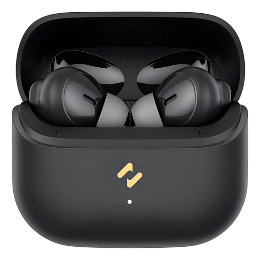 Fone De Ouvido Sem Fio Havit Tw982 Enc Bluetooth 5.4