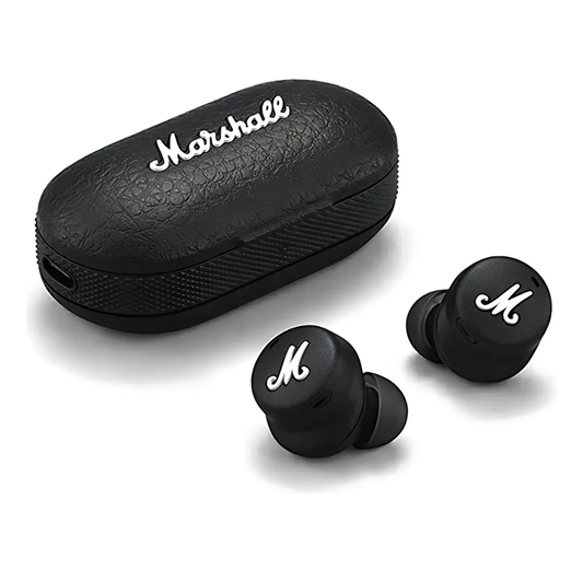 Fone de ouvido Maarshall MODE 2