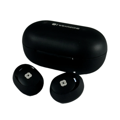 Fones de ouvido Zone Buds 01