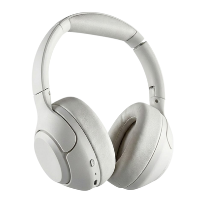 Headset Werazone WZ08 Antirruído Com Microfone