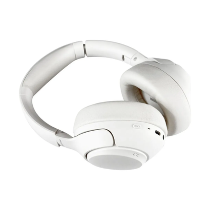 Headset Werazone WZ08 Antirruído Com Microfone