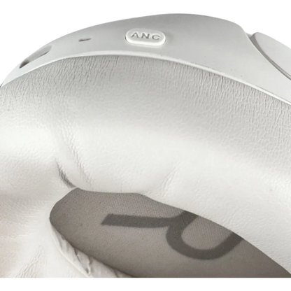 Headset Werazone WZ08 Antirruído Com Microfone