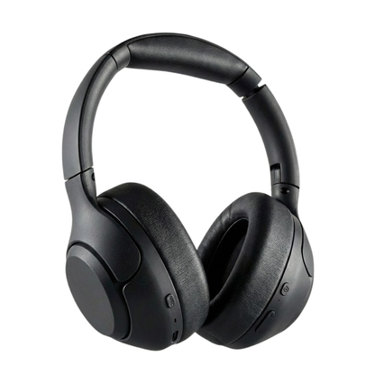 Headset Werazone WZ08 Antirruído Com Microfone