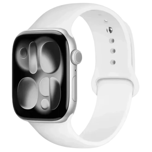 Smartwatch Series 11 MicroWear - Pronta Entrega