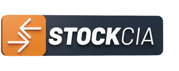 Stockcia