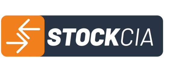 Stockcia